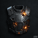 Bullet Armor