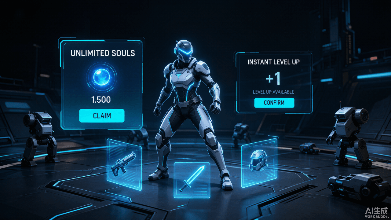 Deadlock Sandbox Mode Guide | Practice Combos & Builds